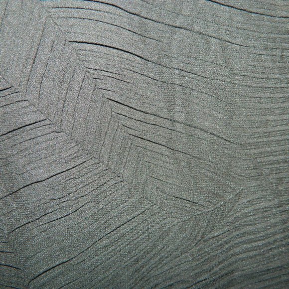 Lola & Sophie Black High Low Top Size Small (CC-37) - Picture 7 of 7